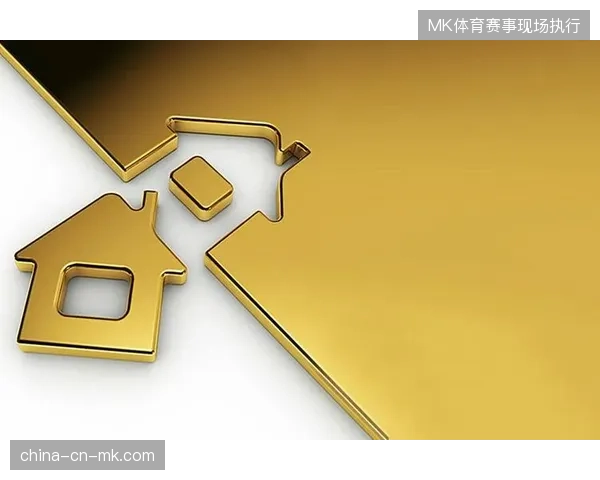 警惕赛事方过度依赖高昂软硬件导致运营流动资金链断裂 警惕赛事方过度依赖高昂软硬件导致运营流动资金链断裂