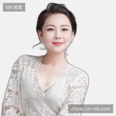 杜嘉永