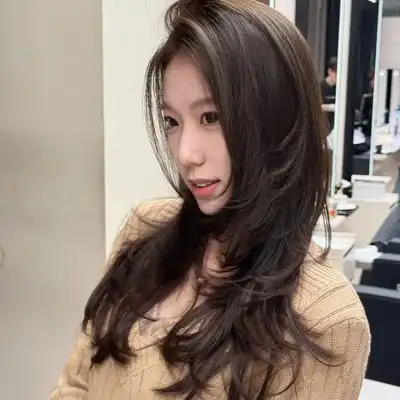 杜静慧