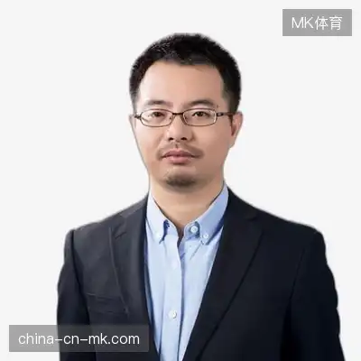 孔强国