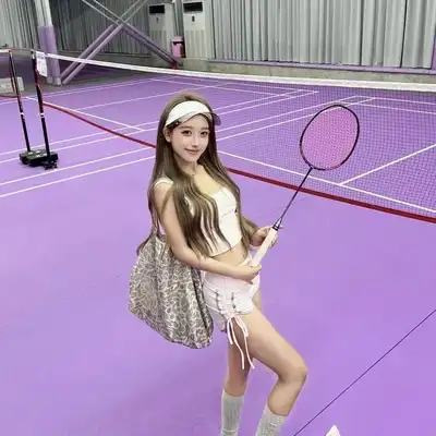 苏瑞
