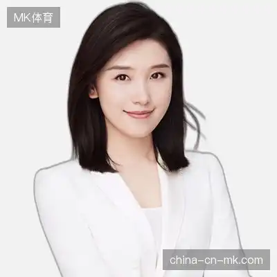 叶彤